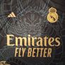 Real Madrid Concept Jersey ((Ronaldo 7)) Adult XXL Image 5