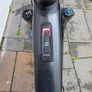 Orbea Wild H20 eMTB - only 60 kilometers Image 5