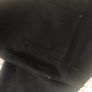 ladies jeans Image 7