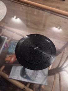 Jabra Speak 510 Bluetooth/USB