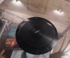 Jabra Speak 510 Bluetooth/USB