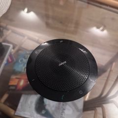 Jabra Speak 510 Bluetooth/USB