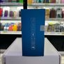 Alcatel 3T10 4G Audio Station Image 3