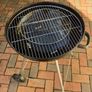 bbq Image 2
