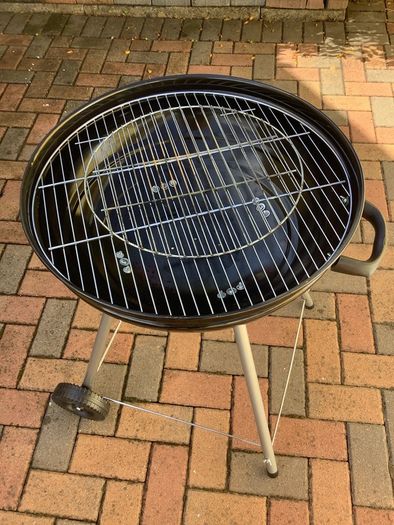 bbq