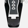 DW 2000. Drum Pedal. New. Image 5