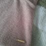 beige knit top from river island Image 2