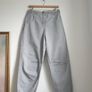 Oska Trousers Size 2 Image 10