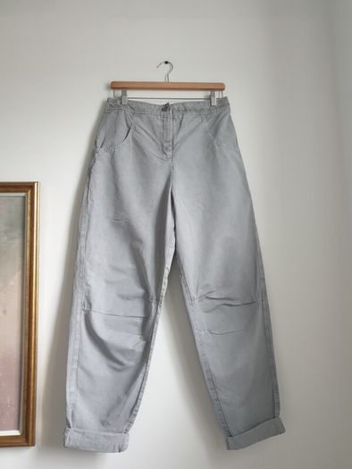 Oska Trousers Size 2