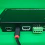 Postage - 2 x Digitalinx DL-SCU21C Presentation Switcher Image 5