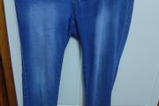 Diva Star Jeans