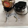 Samsung Galaxy Bluetooth Watch 42 mm - Rose Gold Image 2