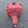 strimmers works perfect Image 6