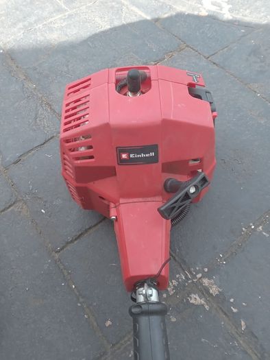 strimmers works perfect