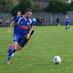 Odhran_Hennessy