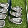 Callaway ladies golf set Image 4