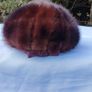 Switzer's Mink Hat Image 3