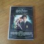 Harry Potter Image 8