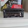 Pulse Sapphire Amd Rx 6700xt 12gb Image 4