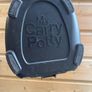 my carry potty Image 2