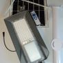 LED Street Solar Powered lights Image 4