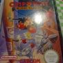 Nintendo nes Image 5