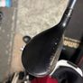 Ping g425 4 Hybrid Image 2