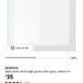 2 x besta door fronts Image 10