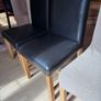 Dining Chairs Image 2