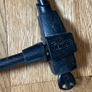Abus Lock Image 2