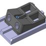 Pocket Hole Jig Image 2