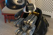 Golf Set