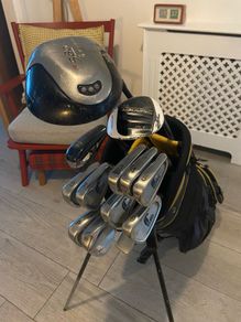 Golf Set