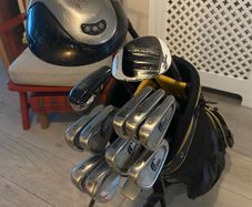 Golf Set