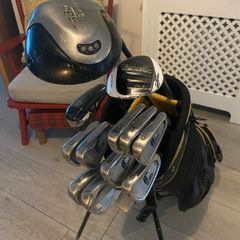 Golf Set