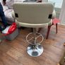 Barstool Free Image 2