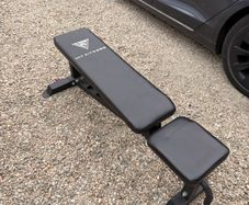 Weight