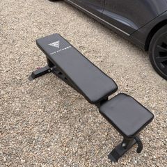 Weight