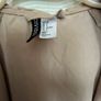 H&M Light Weight Jacket With Hood Image 3