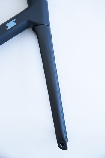 Vitus Vitesse EVO Frameset - size XXL (NEW)