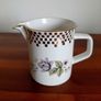 Vintage Original Johnson Brothers/J&G Meakin Coffee Set Image 6