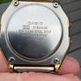 casio Image 4