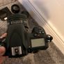 Nikon D800 Image 8