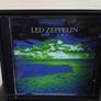 Led Zeppelin Boxed Set 2 2 CD Box Set Image 3