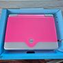 VTech Challenger laptop Image 3