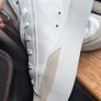 adidas Image 5