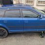audi a3 parts Image 4