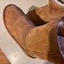 ugg boots Image 5