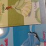 Childrens Disney Image 5