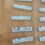 Samsung 32GB DDR3 ECC Ram Guardian Archive Image 4